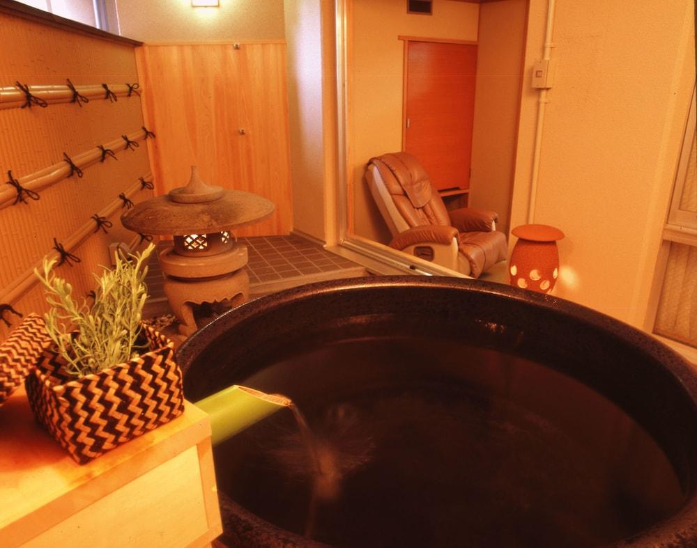 Kotohira Grand Hotel Sakuranosho Eksteriør bilde