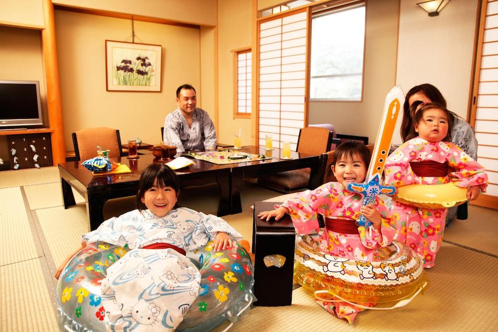 Kotohira Grand Hotel Sakuranosho Eksteriør bilde