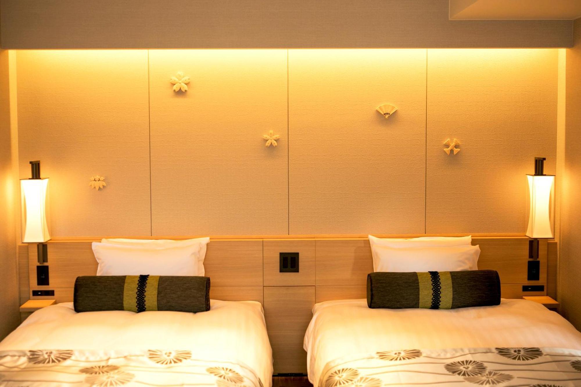 Kotohira Grand Hotel Sakuranosho Eksteriør bilde